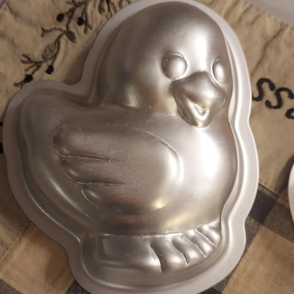 Wilton bundle includes